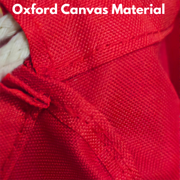 Team Cymru Pêl-droed Merched Canvas Drawstring Travel Bag