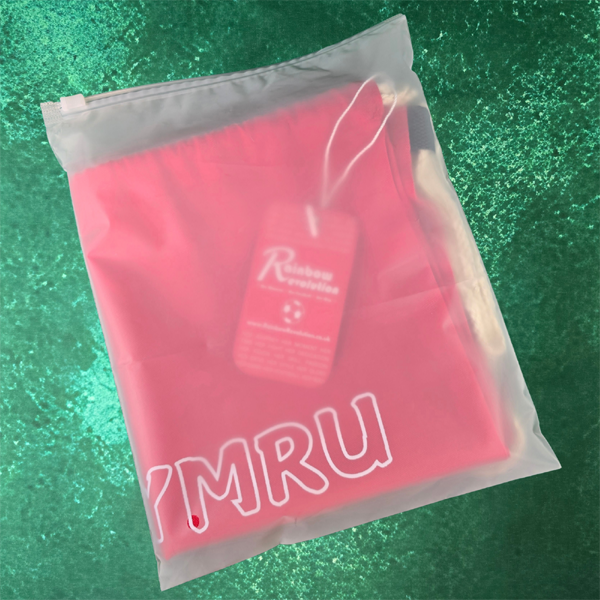 Cymru Women Euro 25 Canvas Drawstring Boot Bag