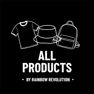 All Products