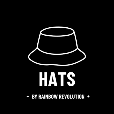 Rainbow-Revolution-Hats-Category-Banner
