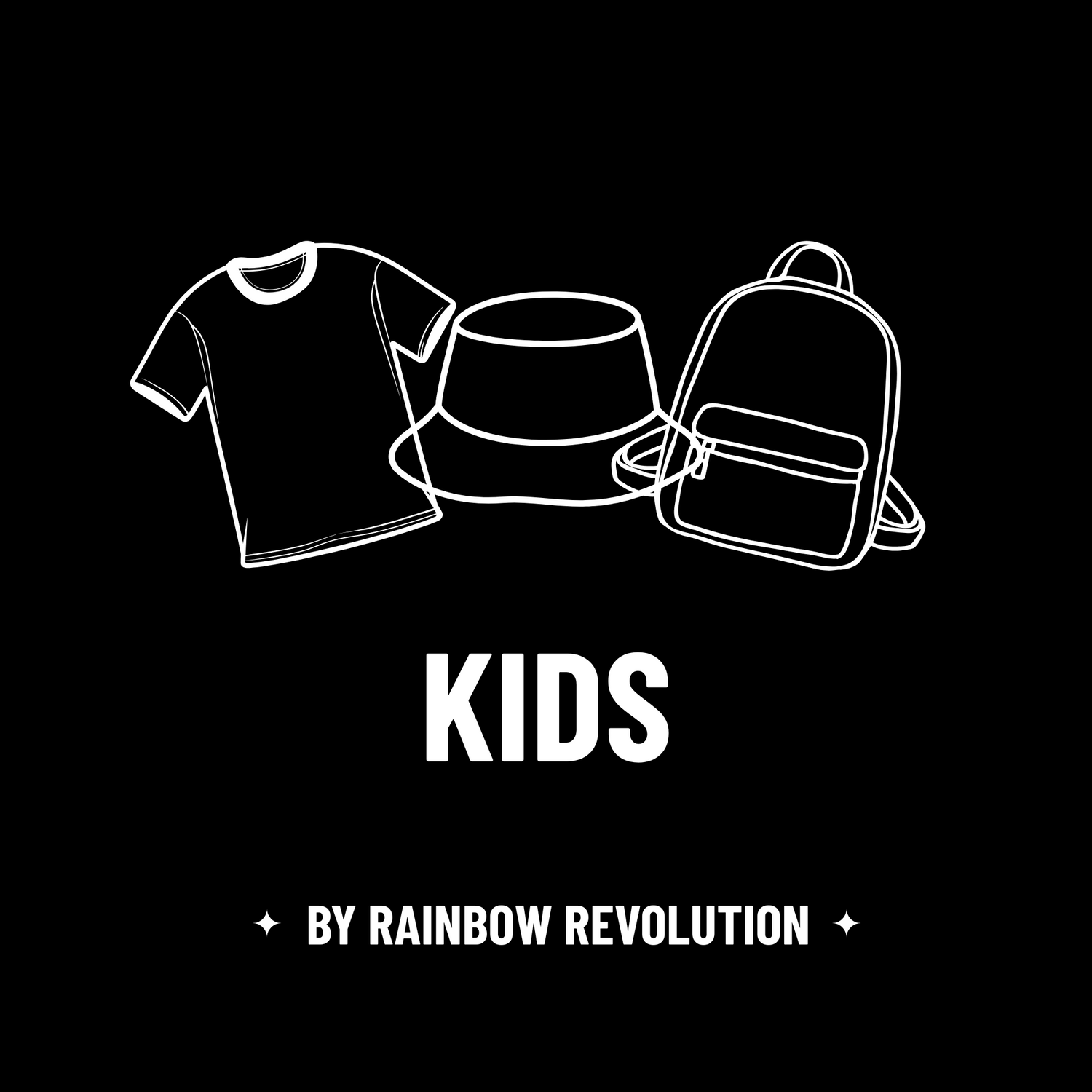 Kids