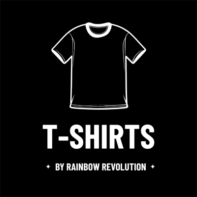 Catergory-Banner-Image-For-Tshirts